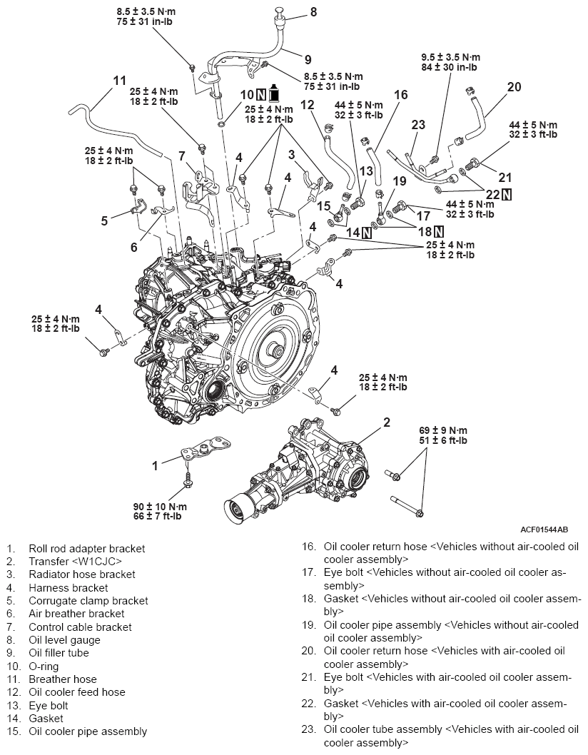G11776146