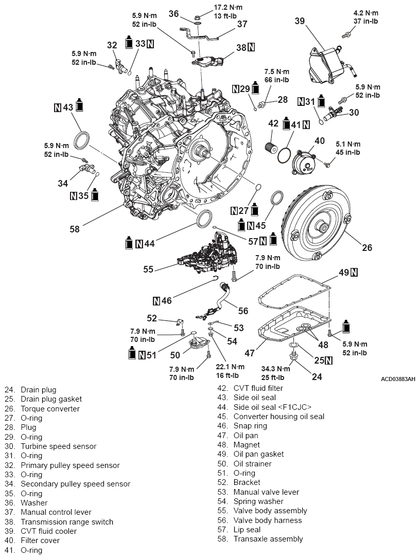 G11776147