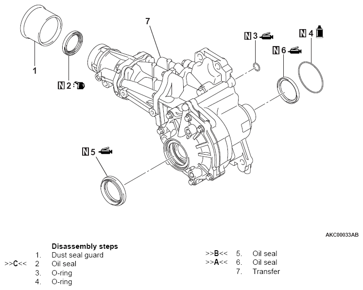 G11776208