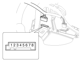 G11783896