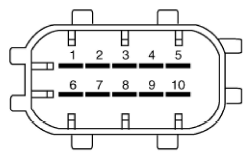 G11784166