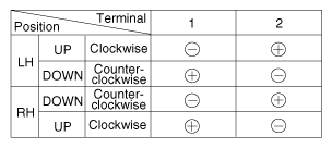 G11786050