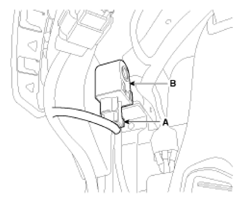 G11792106