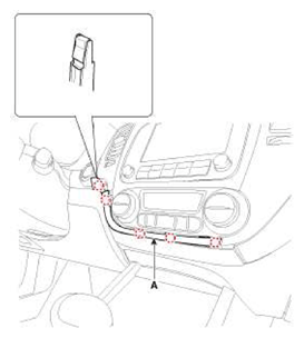 G11792626
