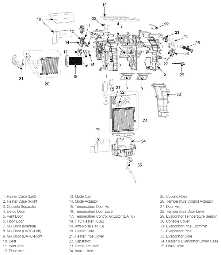 G11793022