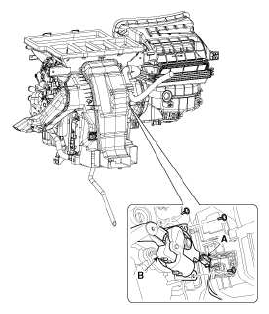 G11793043
