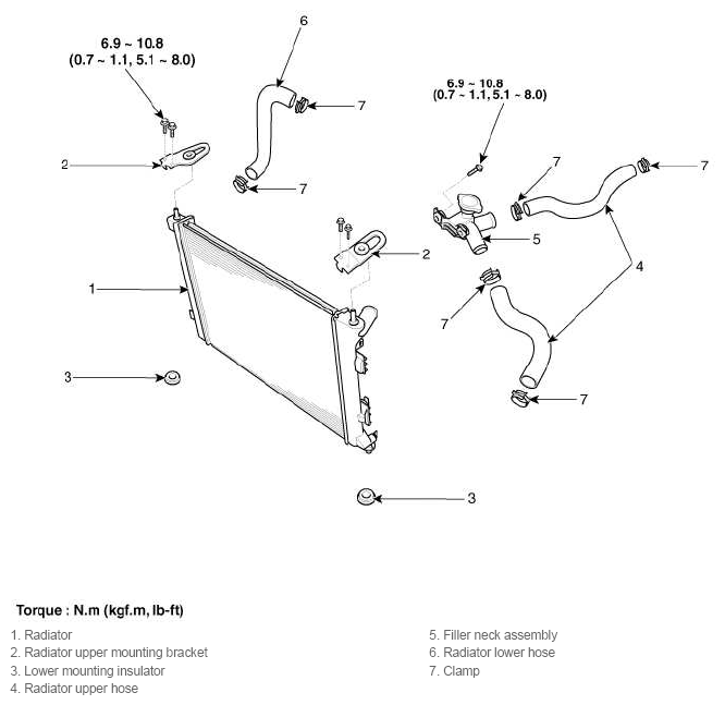 G11793330