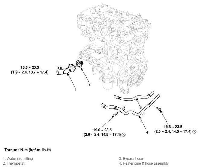 G11793346