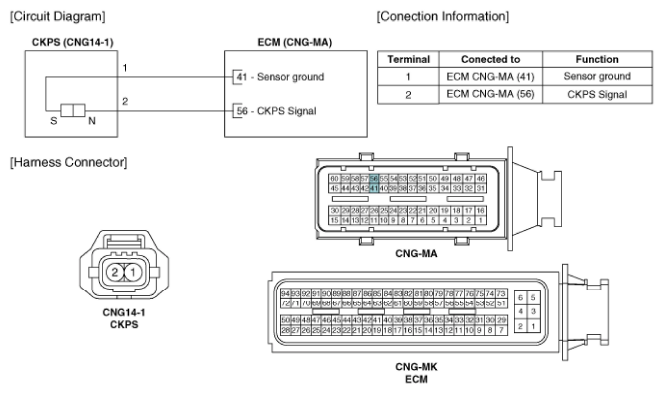 G11793837