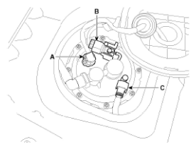 G11793966