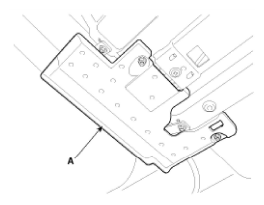 G11793969