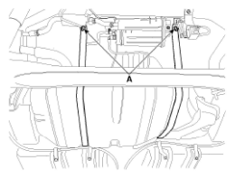G11793970