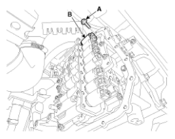 G11794131