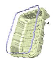 G11794172