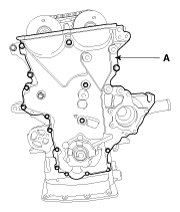 G11794345