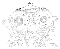 G11794348