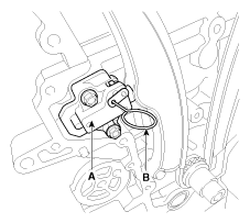 G11794350