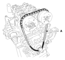 G11794352