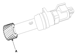 G11795094