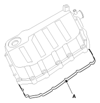 G11795226