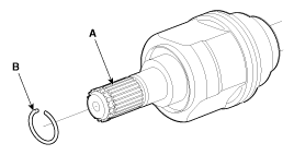 G11795376