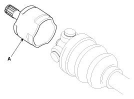 G11795379
