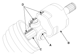 G11795380