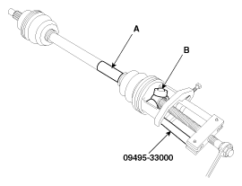 G11795382