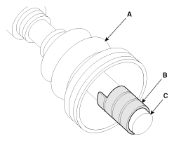 G11795383