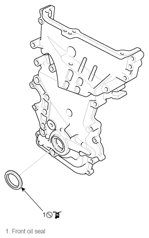 G11796491