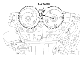 G11796512