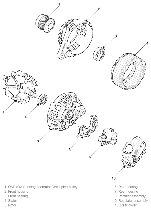 G11796780