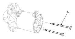 G11796810