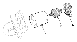 G11796811