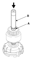 G11796814