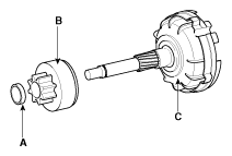 G11796816