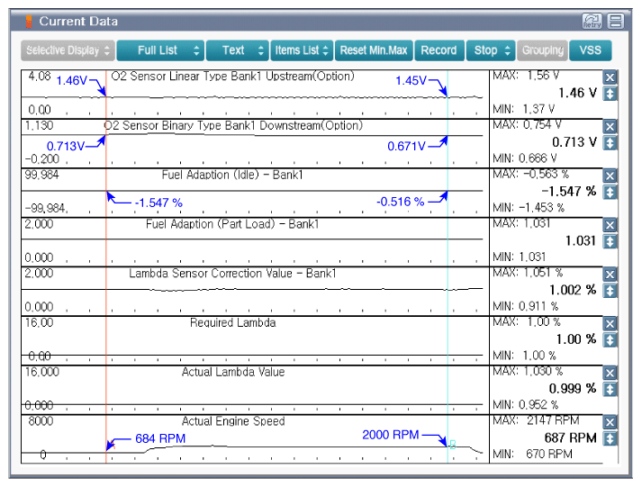 G11798357