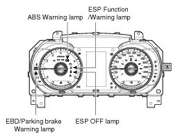 G11800856