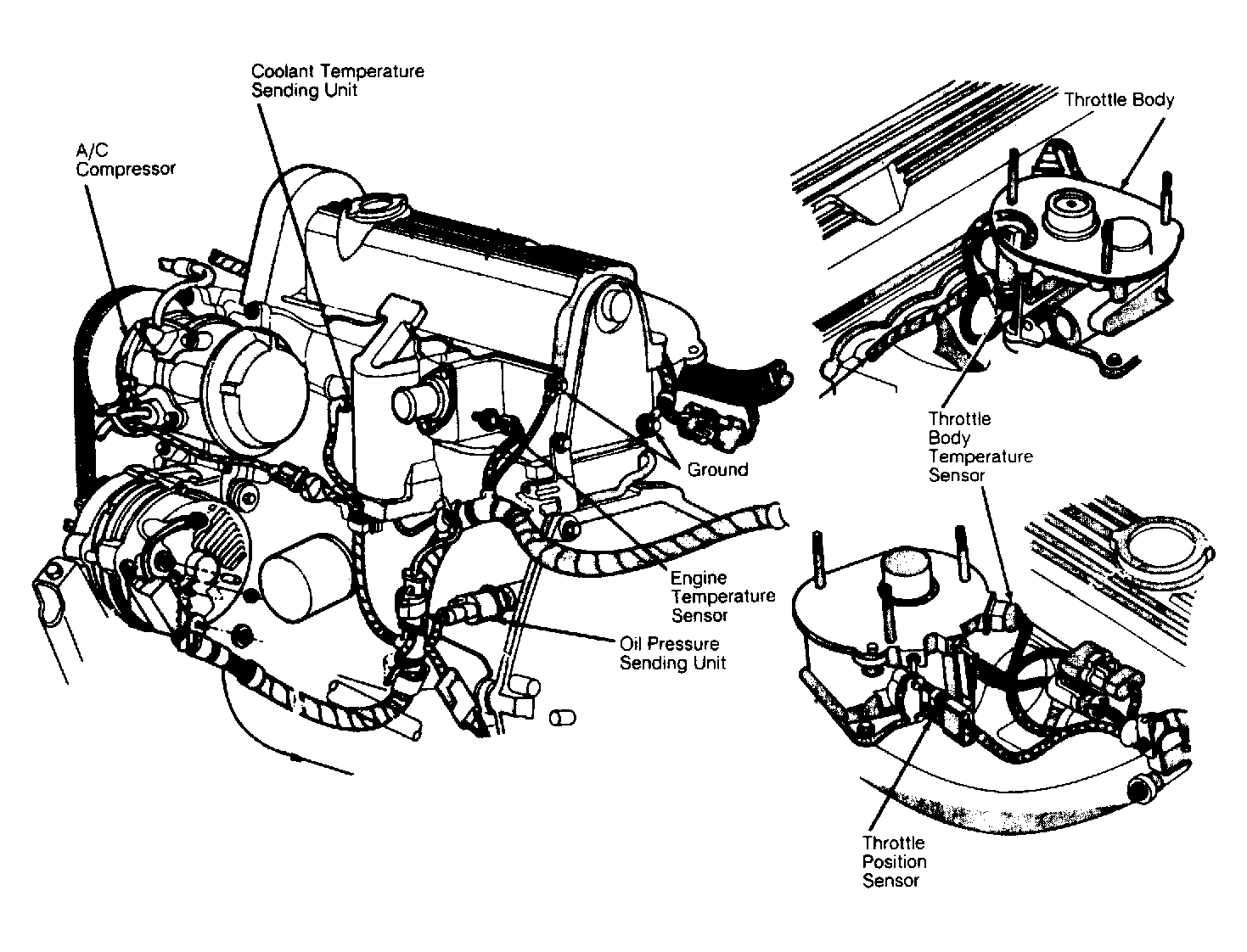 G118024