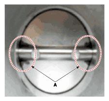 G11802873