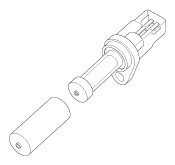 G11804952