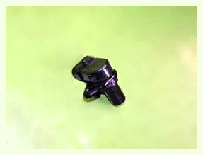 G11804958