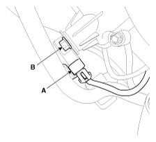 G11804962