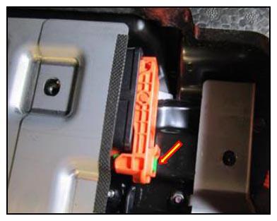 G11805459