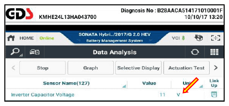 G11805460
