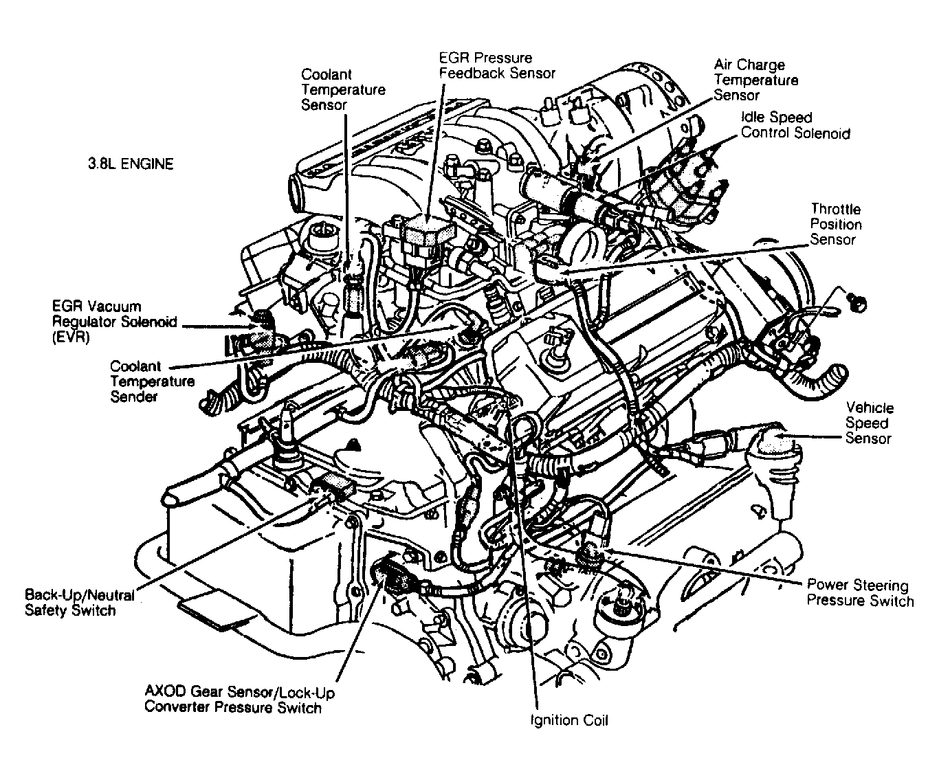 G118066