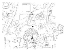 G11815236