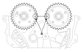 G11815237