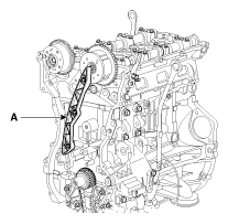 G11815238