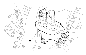 G11815248